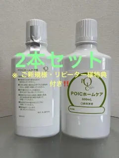 Item thumbnail for item a818f6b7-bd89-4ced-9d95-d1b4de98bf95