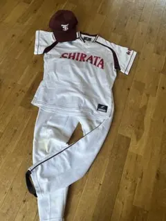 Item thumbnail for item 8f9399e9-8585-45f3-b8e4-b8b112b78c89