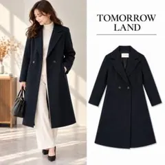 定価73300円 L