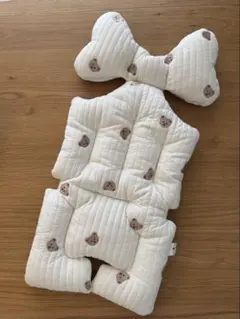 Item thumbnail for item f20fa816-a04b-465a-9374-52bf8a4cdbf2