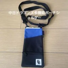 Item thumbnail for item 4ac0af13-cb11-4fd7-88e7-01698f753d44