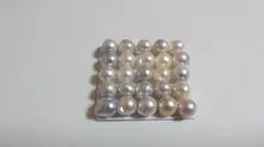 ★プロフ必読★closeのご案内様 リクエスト 2点 まとめ商品