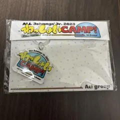 2026年最新】わっしょいcampの人気アイテム - メルカリ