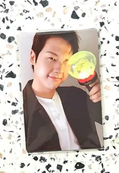 2026年最新】b1a4 トレカの人気アイテム - メルカリ