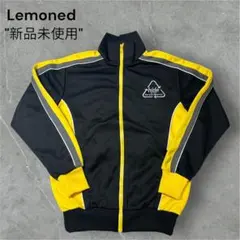 2025年最新】hideサイドカーブジャージの人気アイテム - メルカリ