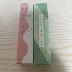 美容室専売品 ケラセレブ ヘアーオイルトリートメントアルガ5本セット