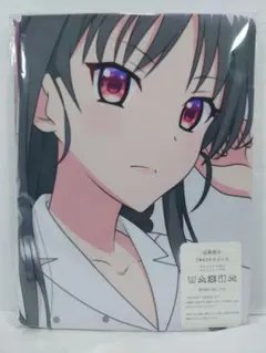 Item thumbnail for item 1f4979b8-a48e-4833-8c69-69e3edf116ea