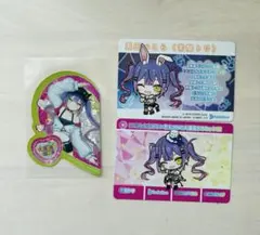 ホロライブ 常闇トワ まとめ売り - メルカリ
