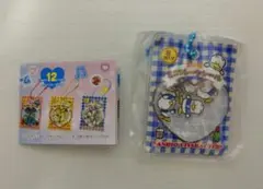 Item thumbnail for item 5233352b-5b3f-447d-8f54-8c5b97109ab4