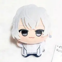 Item thumbnail for item 0e671a72-3706-4e33-8796-6e02a11b7c59