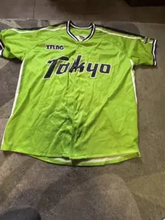 Item thumbnail for item bd01cb4f-aaca-4f1b-aaaa-2ce5fc866d97