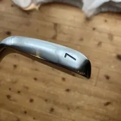 Titleist T150 4i Graphite Design AD-120 - メルカリ