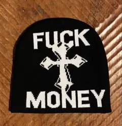 Item thumbnail for item 8409742f-d1ce-4c68-a1ab-866a24405926