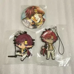 2026年最新】最遊記 ラバーの人気アイテム - メルカリ