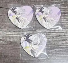 2026年最新】東京エイリアンズ 缶バッジの人気アイテム - メルカリ