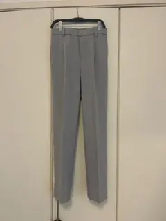 Item thumbnail for item b692e93c-973b-47b1-974d-1dfac24b9737