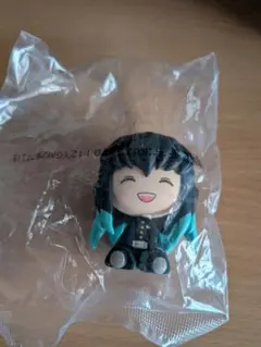 2025年最新】鬼滅の刃 ちょこのっこ 無一郎の人気アイテム - メルカリ