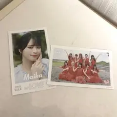 2026年最新】佐々木舞香 ミニフォトの人気アイテム - メルカリ