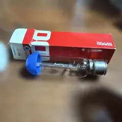 Item thumbnail for item 7212bc16-24bc-4a5f-a5af-79150c94f08b