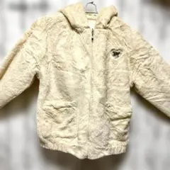 Item thumbnail for item c4b438f4-705d-4409-bd0a-90ec2183258e