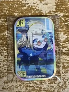 2026年最新】鏡音リン プロセカの人気アイテム - メルカリ