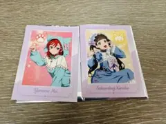 2025年最新】桜小路きなこの人気アイテム - メルカリ