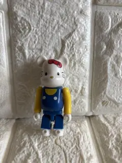 2026年最新】BE@RBRICK Hello Kittyの人気アイテム - メルカリ
