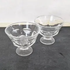 未使用品 辻和美 カップ 小鉢 グラス 2客セット - メルカリ