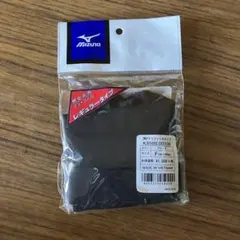 「未使用」水泳キャップ✨