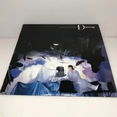 2026年最新】中森明菜 D404ME lpの人気アイテム - メルカリ