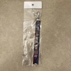 ヴィッセル神戸　ボンフィンのみ 天皇杯決勝　町田ゼルビア　25/11/22 １