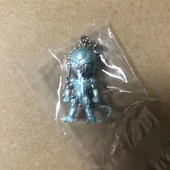 2025年最新】ドラゴンボールudmの人気アイテム - メルカリ