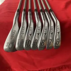 2026年最新】honma cl-606の人気アイテム - メルカリ