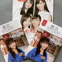 Item thumbnail for item 2e92f459-f82b-49bf-8415-db8db07046ea