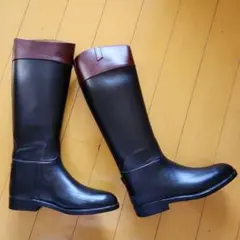 Item thumbnail for item 5f591d1f-1931-4ced-bee9-a63dcd40327e