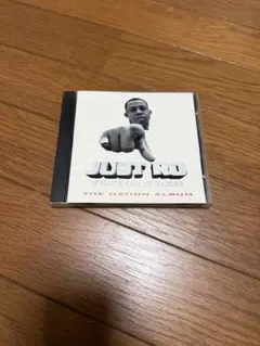 メルカリ★ロカビリー★サイコビリー★ヒルビリーヘッドハンターズ メルカリ☆hillbilly headhunters ☆サイコビリー☆ロカビリー - メルカリ
