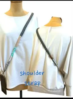 Item thumbnail for item 1753d23c-dcd8-465b-ba82-52248df8baa2