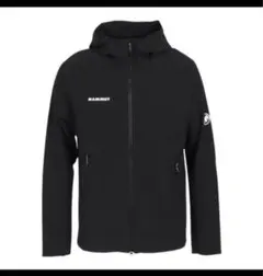 2026年最新】Mammut マウンテンパーカー xlの人気アイテム - メルカリ