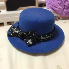 三代目 BP グッズ