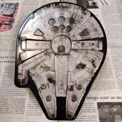 Item thumbnail for item 47c5440c-2244-417d-9552-fb2787de8e04