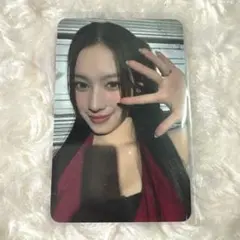 2026年最新】twice target サナの人気アイテム - メルカリ