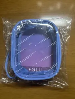 2026年最新】YoLU 大西流星の人気アイテム - メルカリ