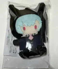 2026年最新】パペラ あくねこの人気アイテム - メルカリ