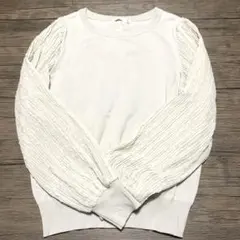 ゆきねえ様 リクエスト 2点 まとめ商品