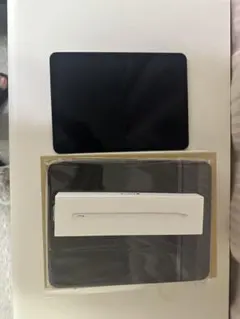 Apple iPad Pro11インチ 64gb+Apple Pencil