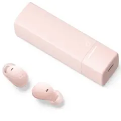 【Anker】 A30i ワイヤレスイヤホン