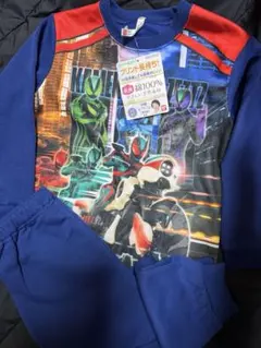 Item thumbnail for item 66f290d3-4d15-4aca-8543-0a38e17a9b14