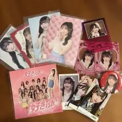 嗣永桃子 グッズ まとめ売り - メルカリ