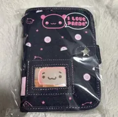 2025年最新】メリング デニムの人気アイテム - メルカリ