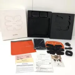 2026年最新】中古品 シックスパッド アブズフィット2の人気アイテム
